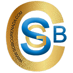 SGBC Grenada